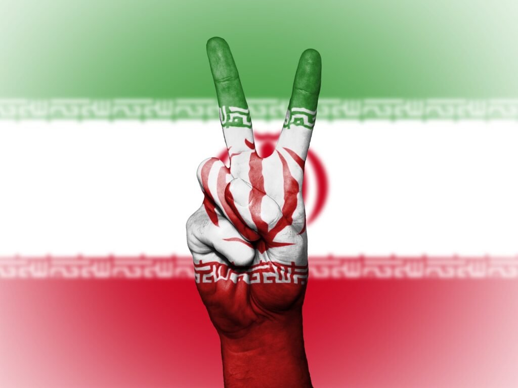 us-iran-peace-deal
