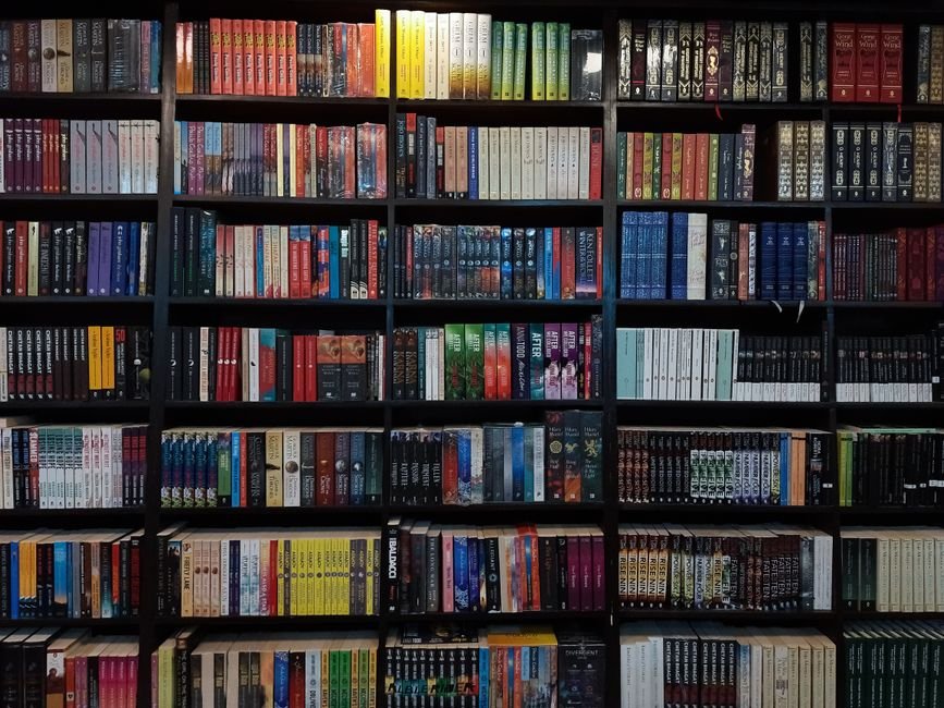 5-Greatest-Sci-Fi-Books-of-All-Time