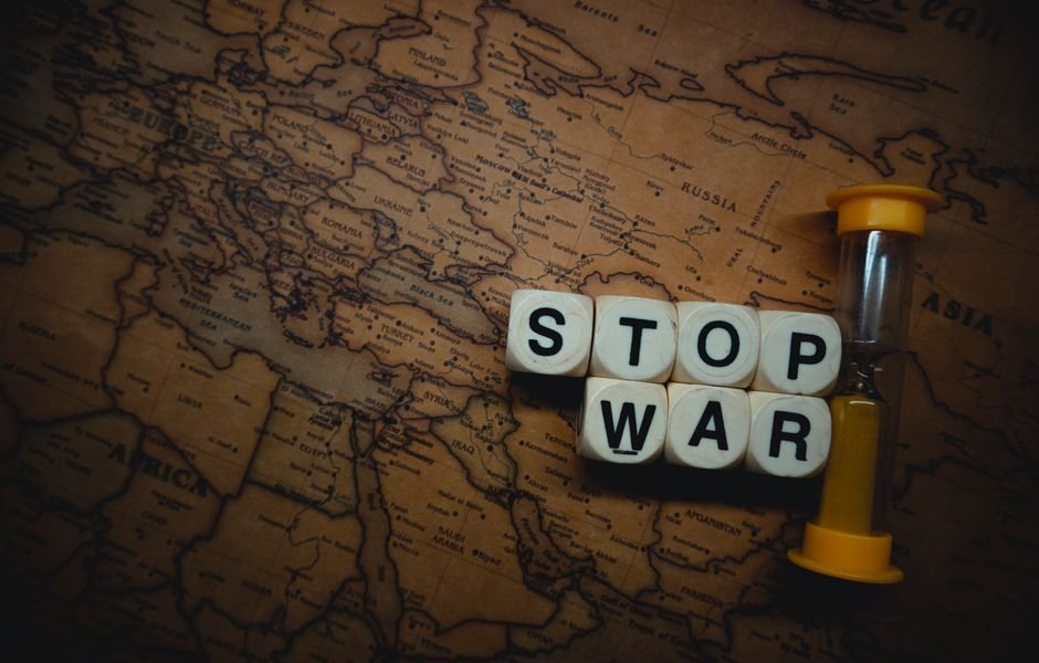 Restart-of-the-Iran-War
