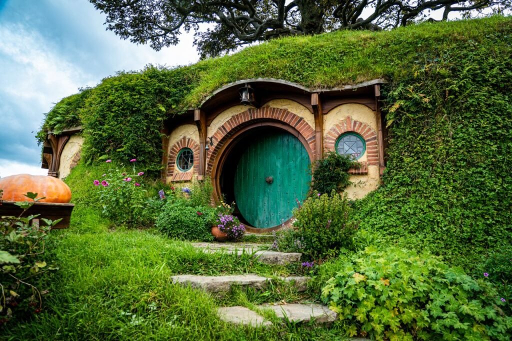 top-5-greatest-fantasy-authors-all-time