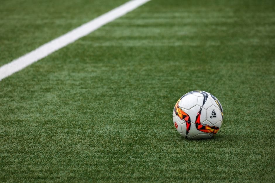 FIFA-World-Cup-2026-Semifinals