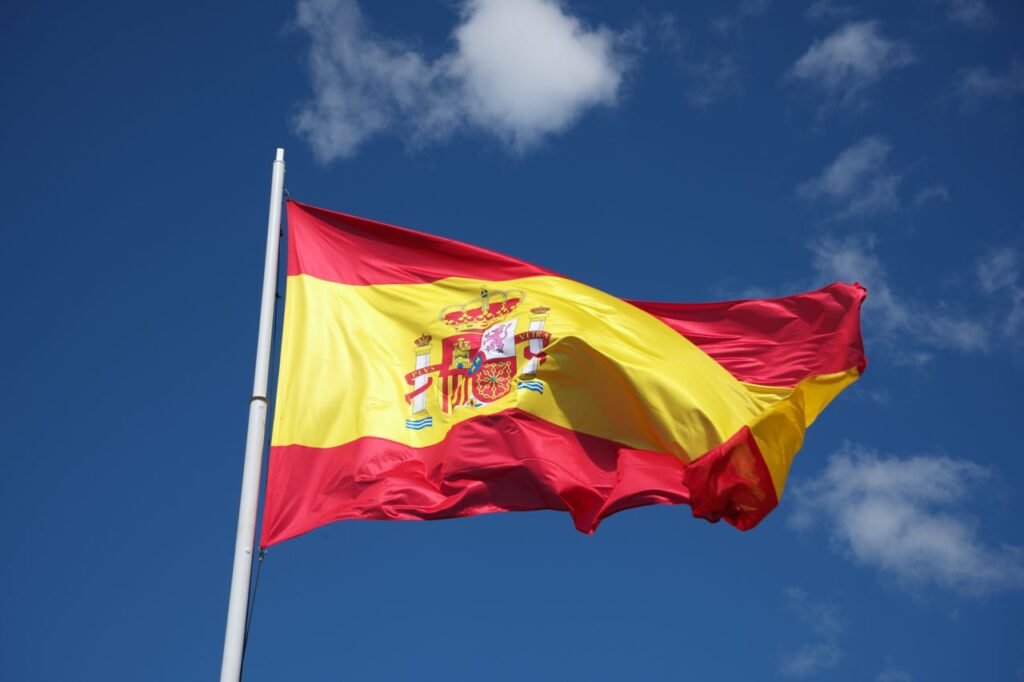Spain-is-the-FIFA-2026-World-Cup-Champion