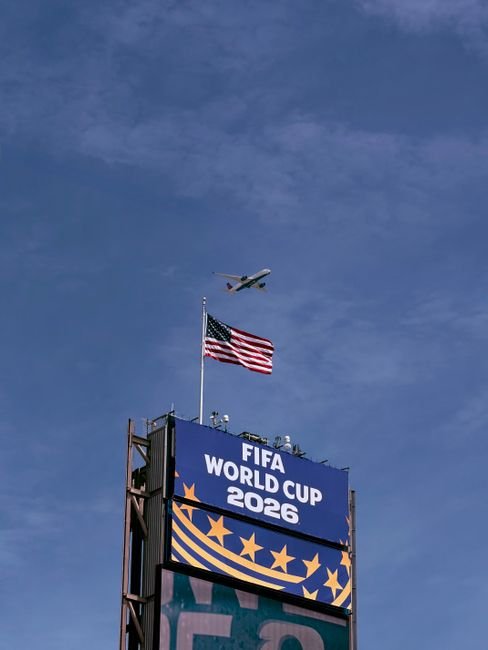 fifa-world-cup-2026-round-of-16