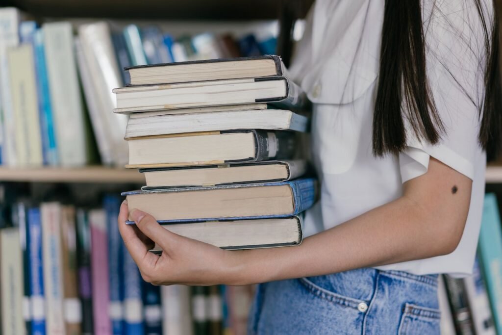 the-5-Greatest-Young-Adult-Novels-decade