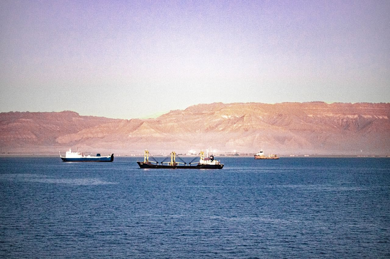 Standoff-Over-Strait-of-Hormuz-aug-2026