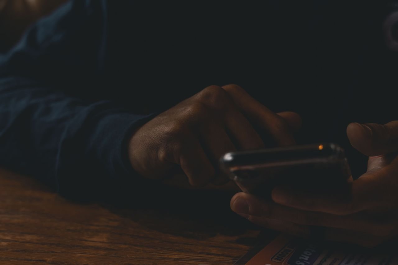 Monk-Mode-protocol-how-to-reclaim-attention-span