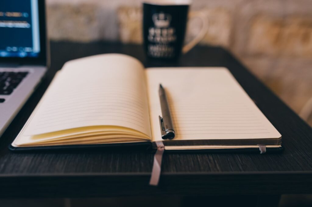 how-to-pick-the-exact-analogue-journal