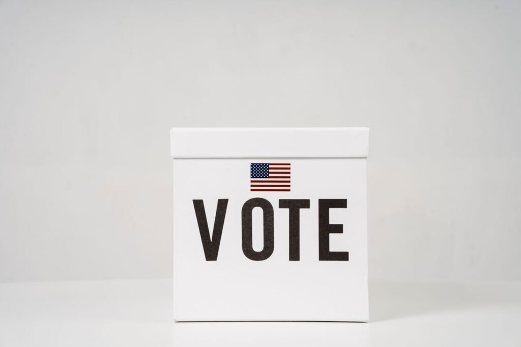 deepfake-elections-ai-hijacking-midterm-elections