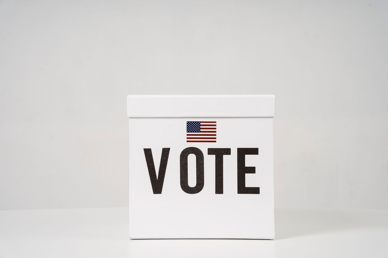 deepfake-elections-ai-hijacking-midterm-elections