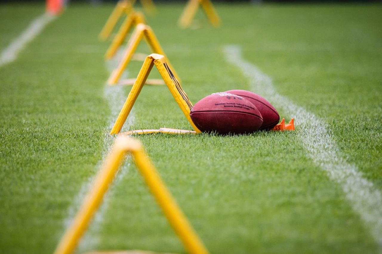 mega-conferences-ruining-college-football