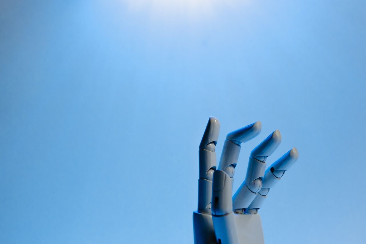 25-million-job-problem-ai-gutting-workforce