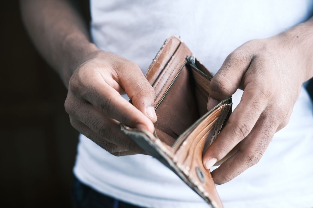 the-subscription-trap-going-broke