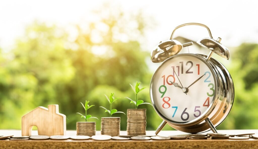 survive-the-2026-economy-side-hustle