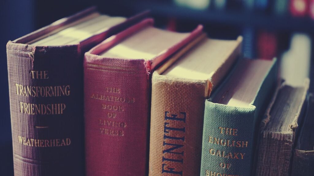 top-5-future-prediction-books-2026