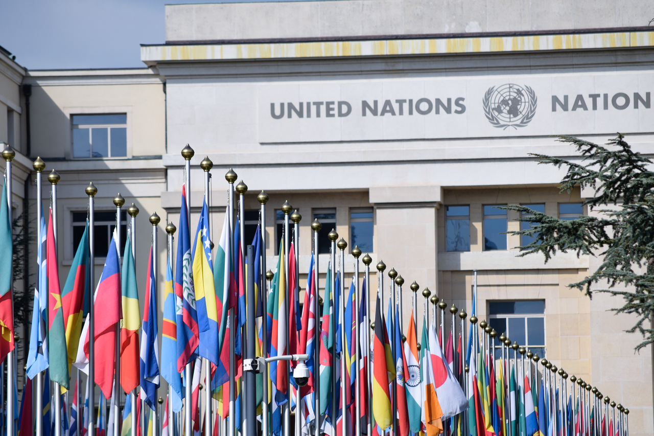 united-nations-general-assembly-is-useless-2026