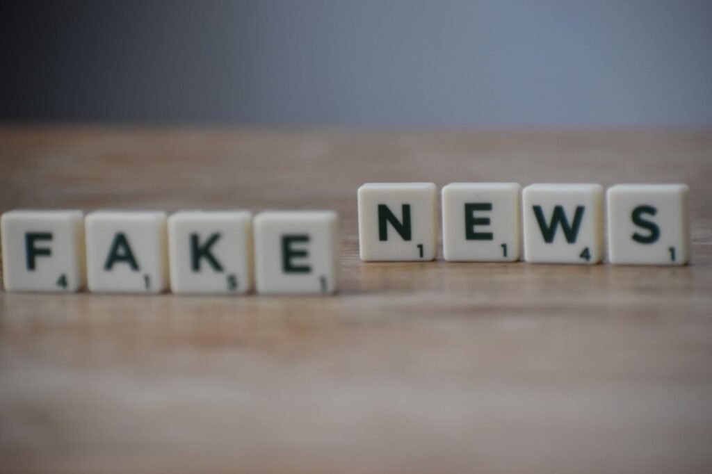 trumps-media-ban-medias-monopoly-2026