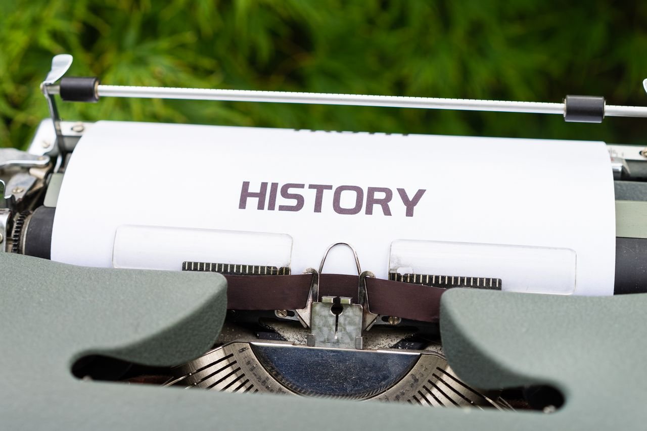 Top-5-Historical-Fiction-Books-all-time