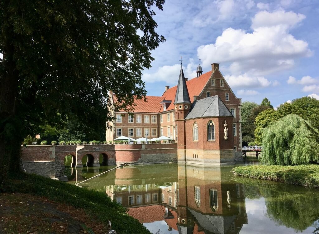 financial-moat-protocol-2026