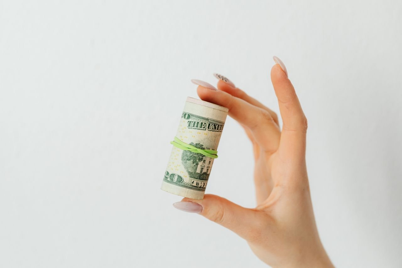 how-to-build-a real-secondary-income-2026