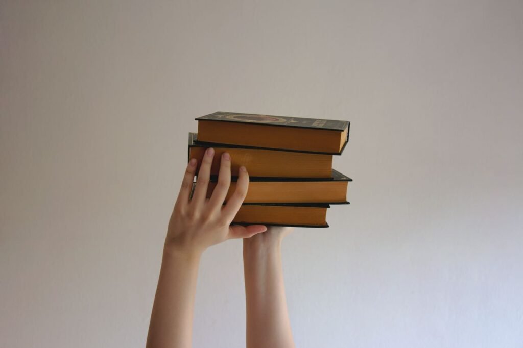 5-best-selling-novels-of-all-time