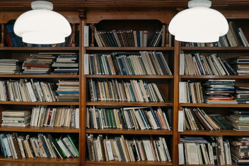 5-book-trilogies-to-read-2026