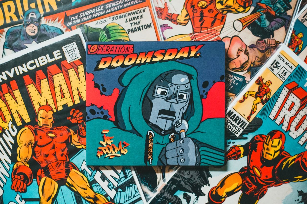 the-road-to-doomsday-the-kang-to-doom-pivot